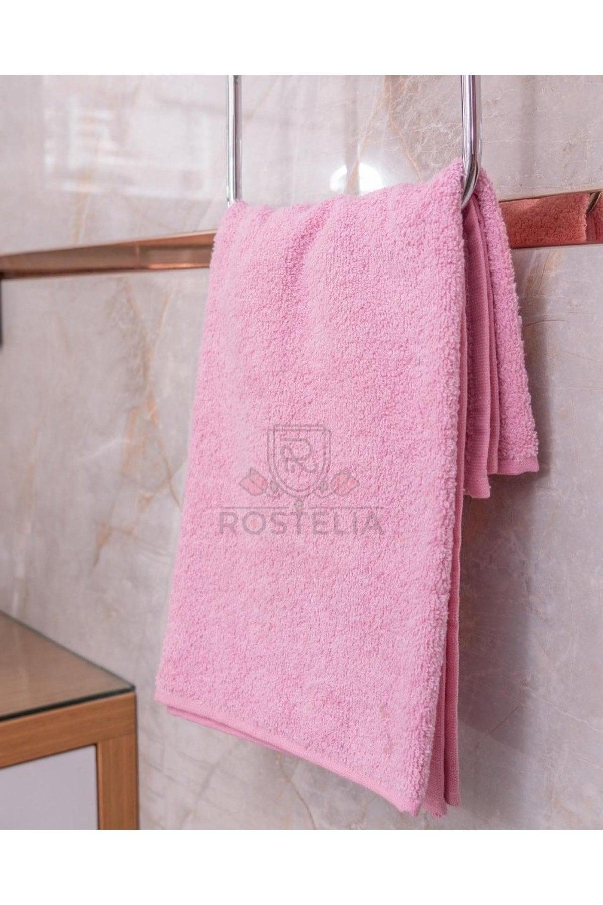 Eponj Series Towel Cotton One Piece 50x100 - Swordslife