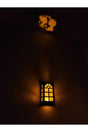 Led Wall Art Ceiling Lighted Love - Swordslife
