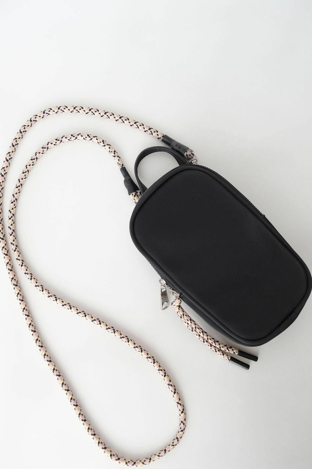 Phone Bag Ç1005- G5