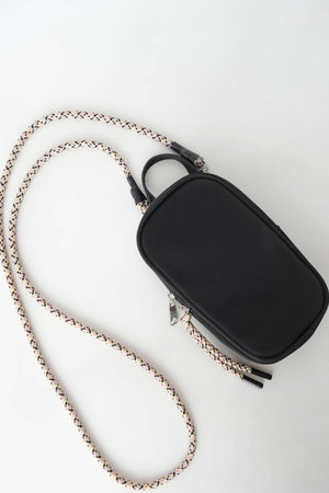 Phone Bag Ç1005- G5