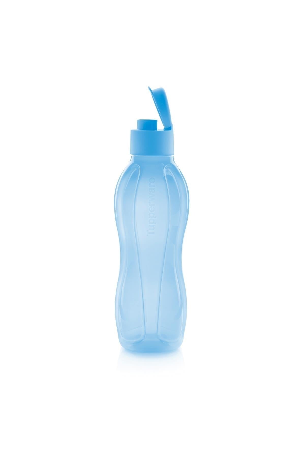 Eco Bottle Kk 750Ml Sky