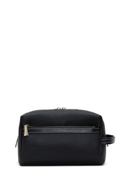 Men'S Handbag