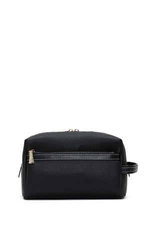 Men'S Handbag