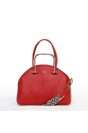Gian Hand And Shoulder Bag
