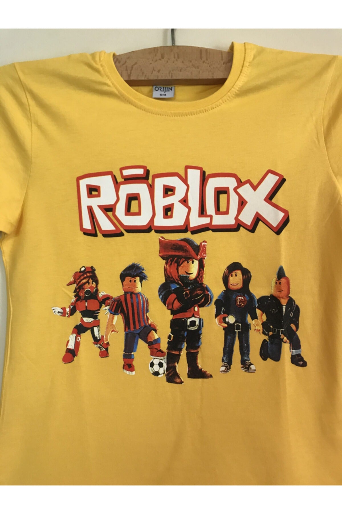 roblox