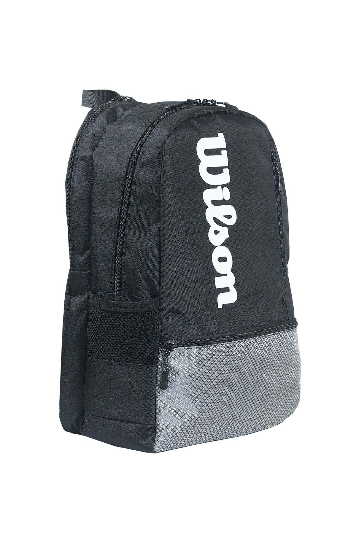 Backpack Unisex Double Eye Bag