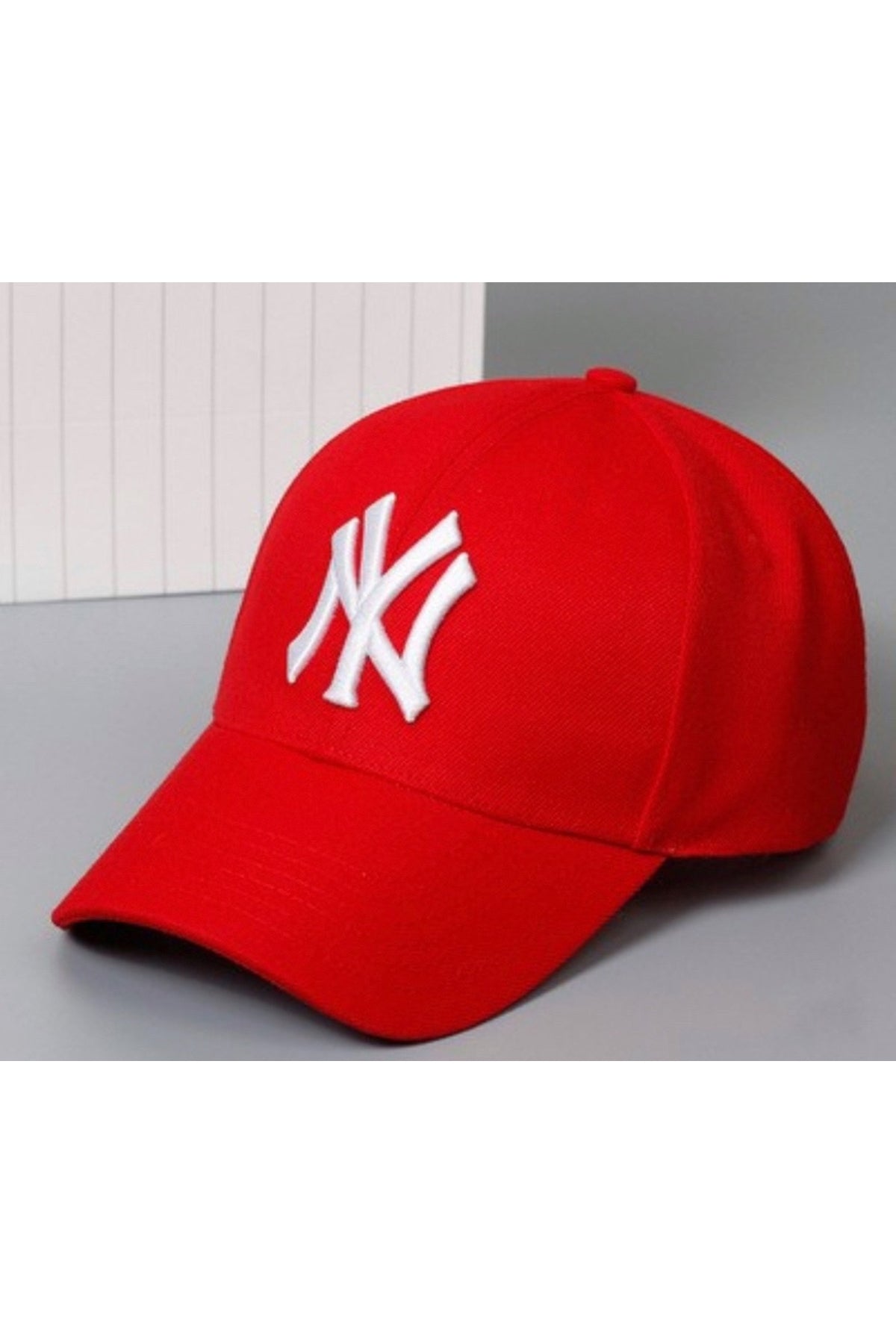 Ny New York 2 Pack Unisex Hat