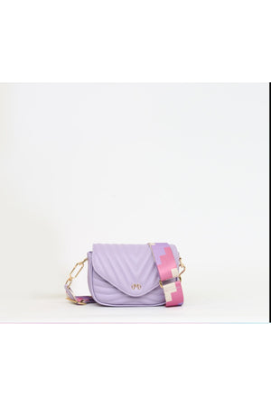 Wilda Shoulder Bag