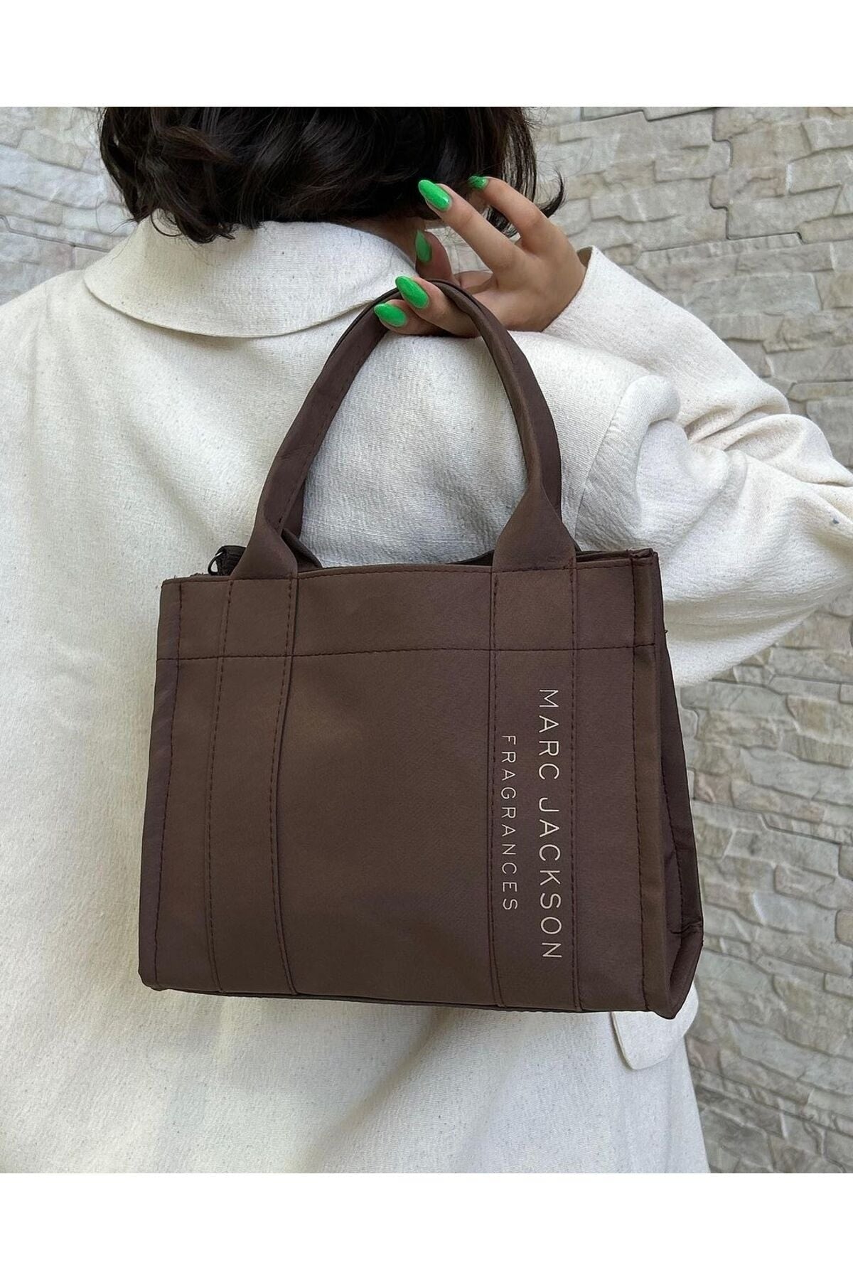 Women'S Trend Marc Cross Shoulder Bag