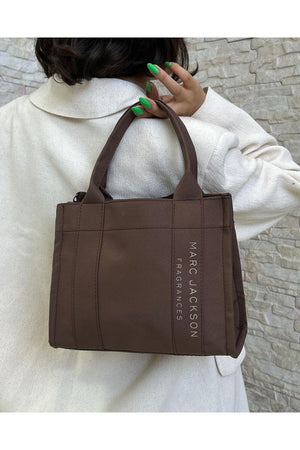Women'S Trend Marc Cross Shoulder Bag