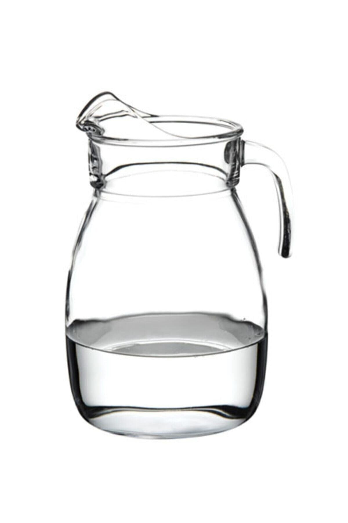 Niagara 2.5 Lt Jug - 43864