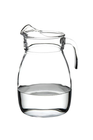 Niagara 2.5 Lt Jug - 43864