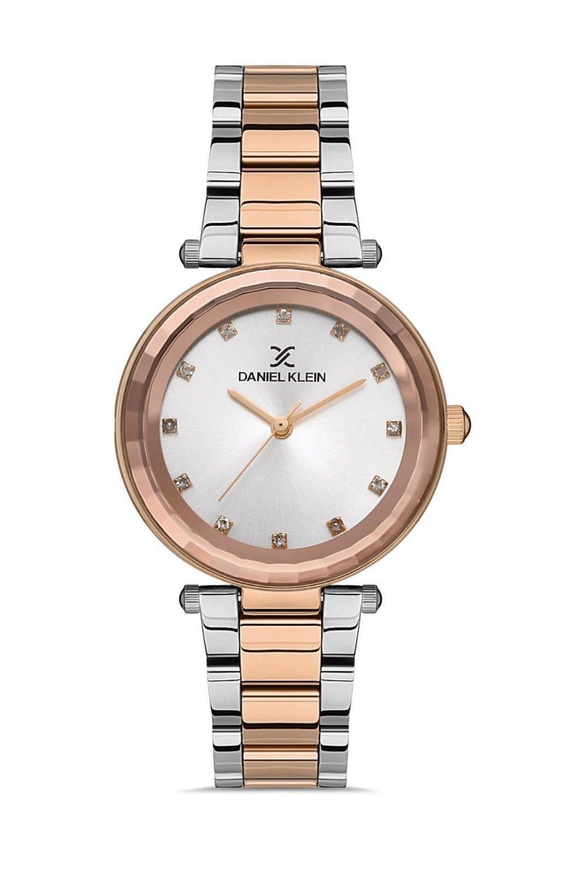 Women's Wristwatch - Swordslife