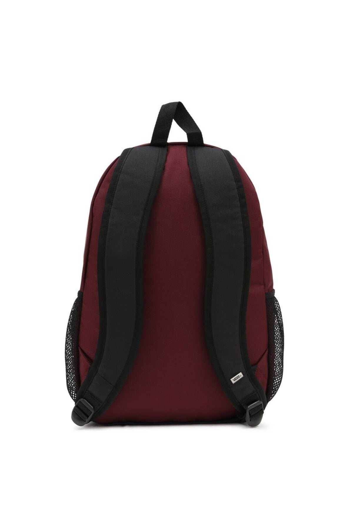 Alumni Pack 5-B Men'S Blue Backpack Vn0A7Uds8Aa1