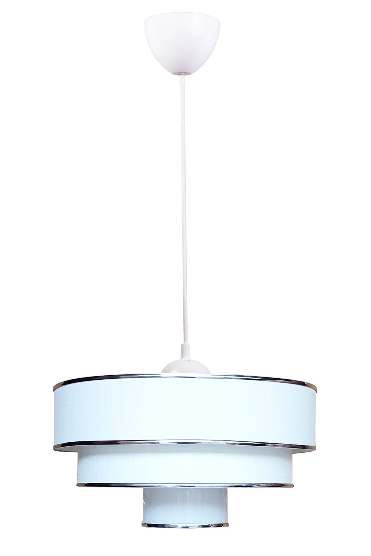 MYK Sports Pendant Lamp Chandelier EMBY1