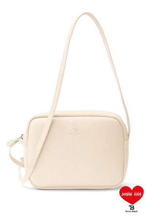 Women'S Original Mini Urban Crossbody Zippered Adjustable Strap Summer Hand Arm And Shoulder Bag