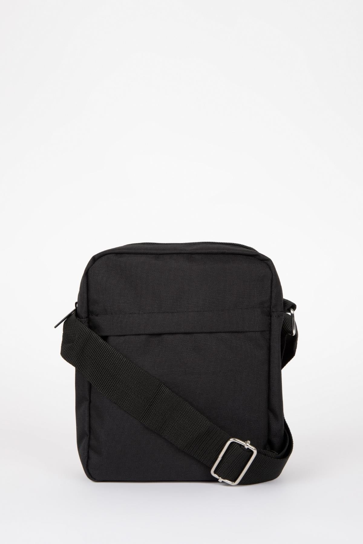 Cross Shoulder Bag