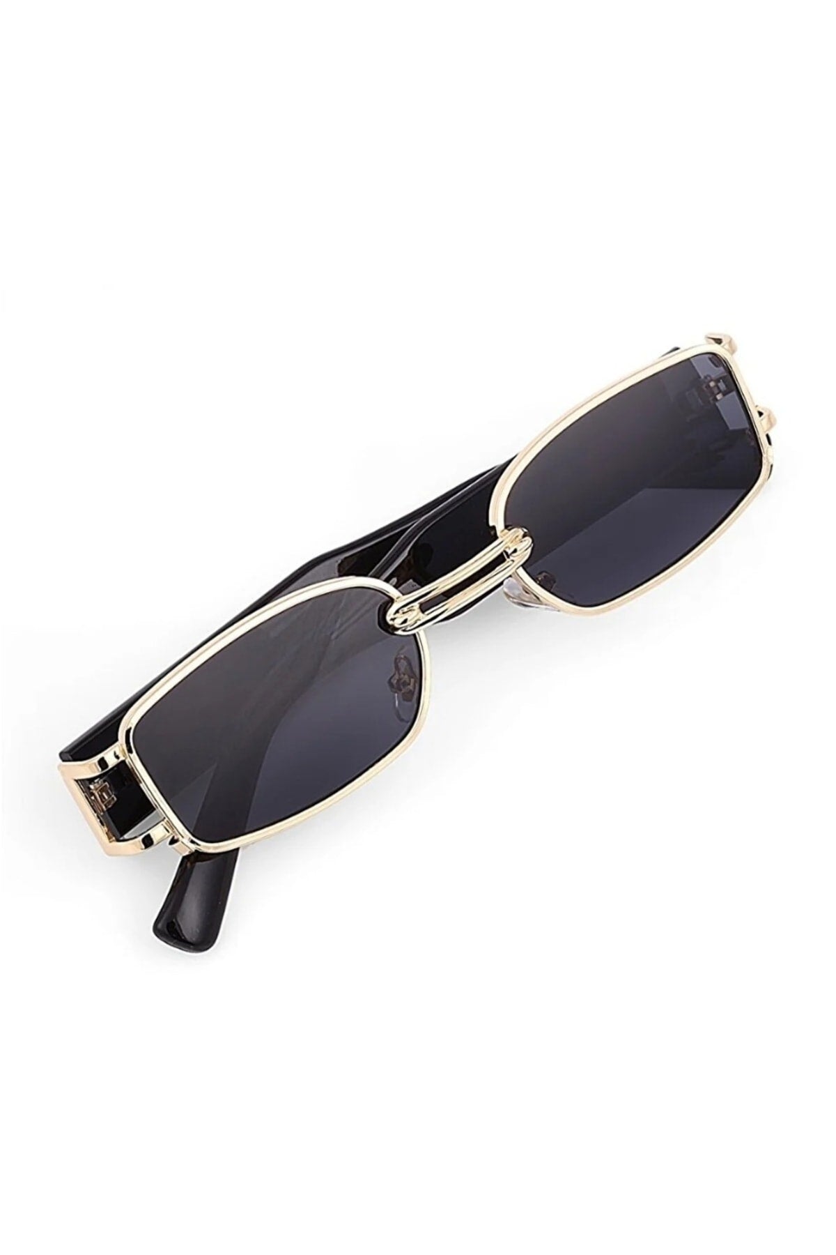 Unisex Sunglasses