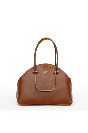 Gian Hand And Shoulder Bag