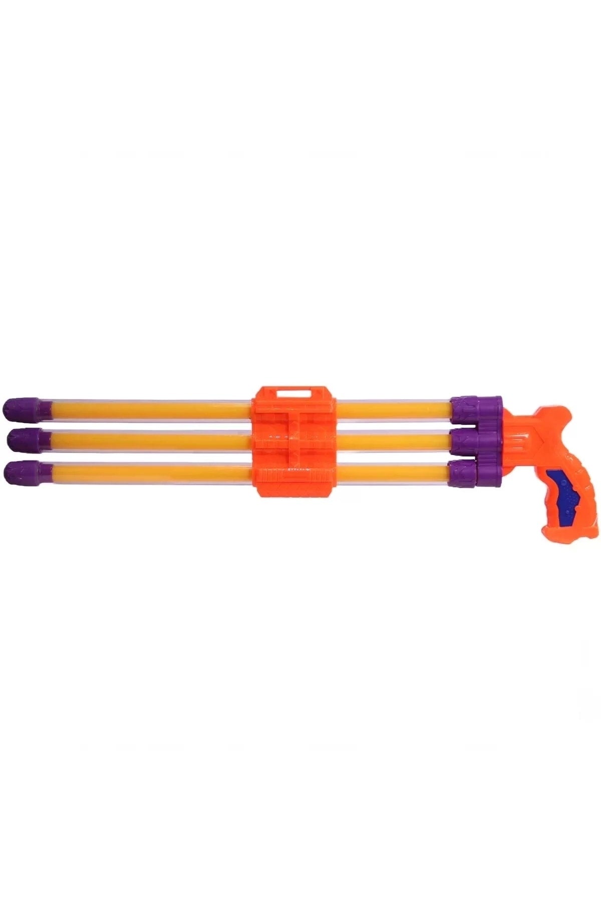 Triple Water Pump 50 Cm