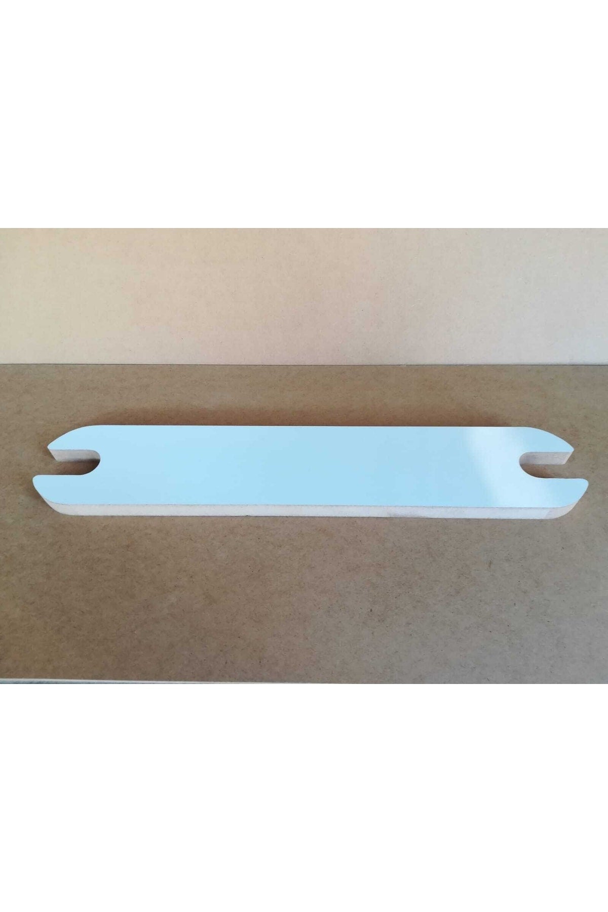 Highchair Footrest Support - Ikea, E Baby Baby Plus Star, Faros Orzo Compatible