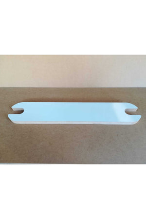 Highchair Footrest Support - Ikea, E Baby Baby Plus Star, Faros Orzo Compatible