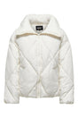 Onltamara Short Quilted Jacket Cc Otw Women's Coat - Swordslife