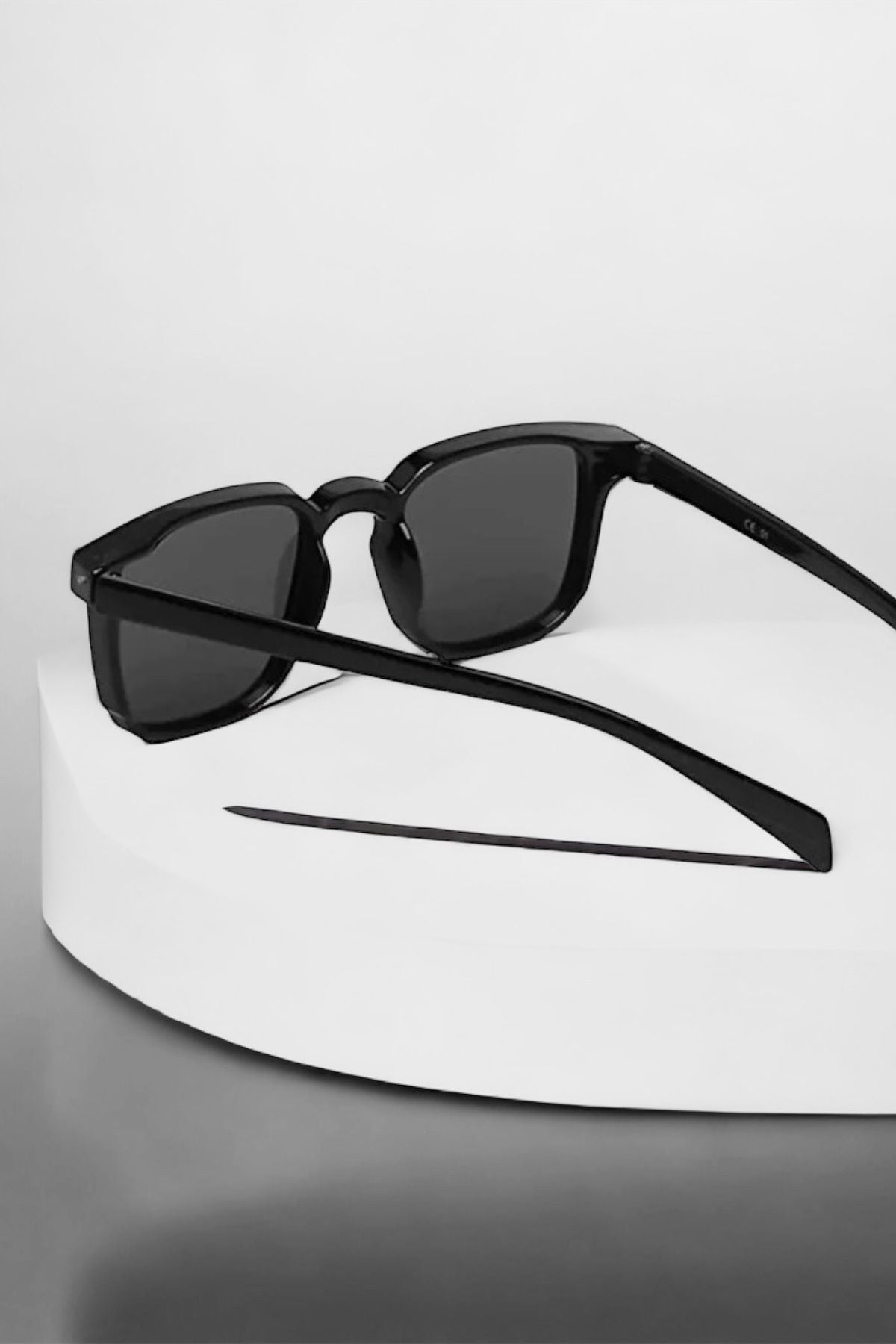 Unisex Sunglasses