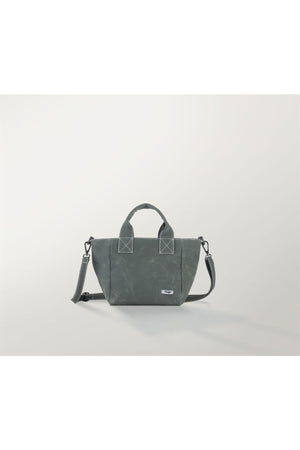 Huge Small Bag Khaki
