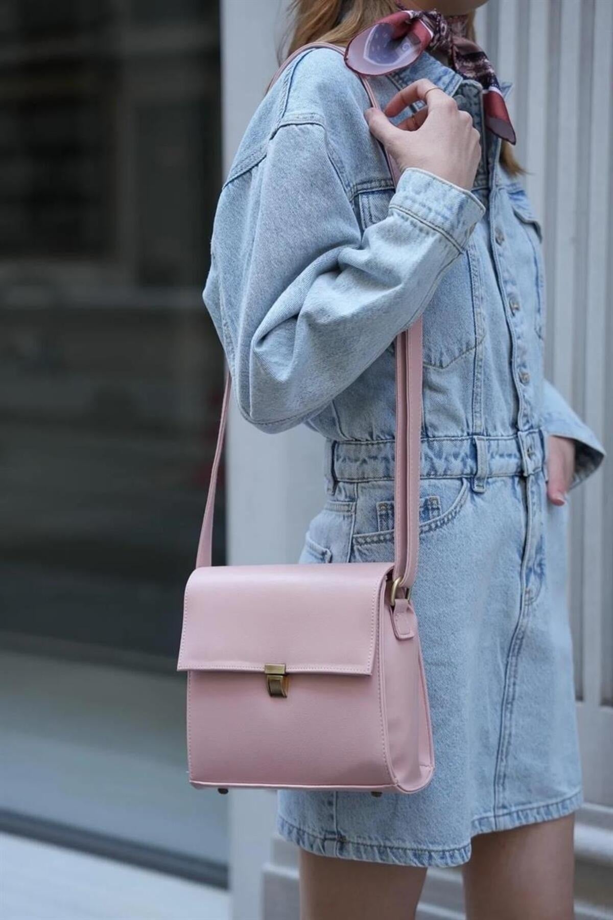 Powder Women'S Designer Vintage Bag