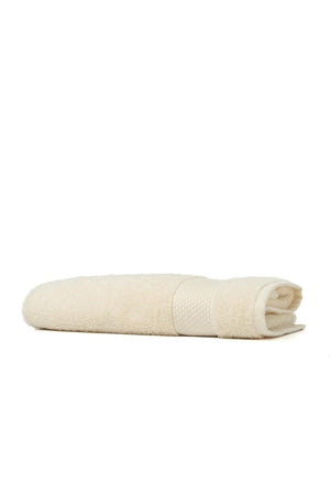 | Minerva | 100% Cotton Extra Soft Hand / Head Towel - Swordslife