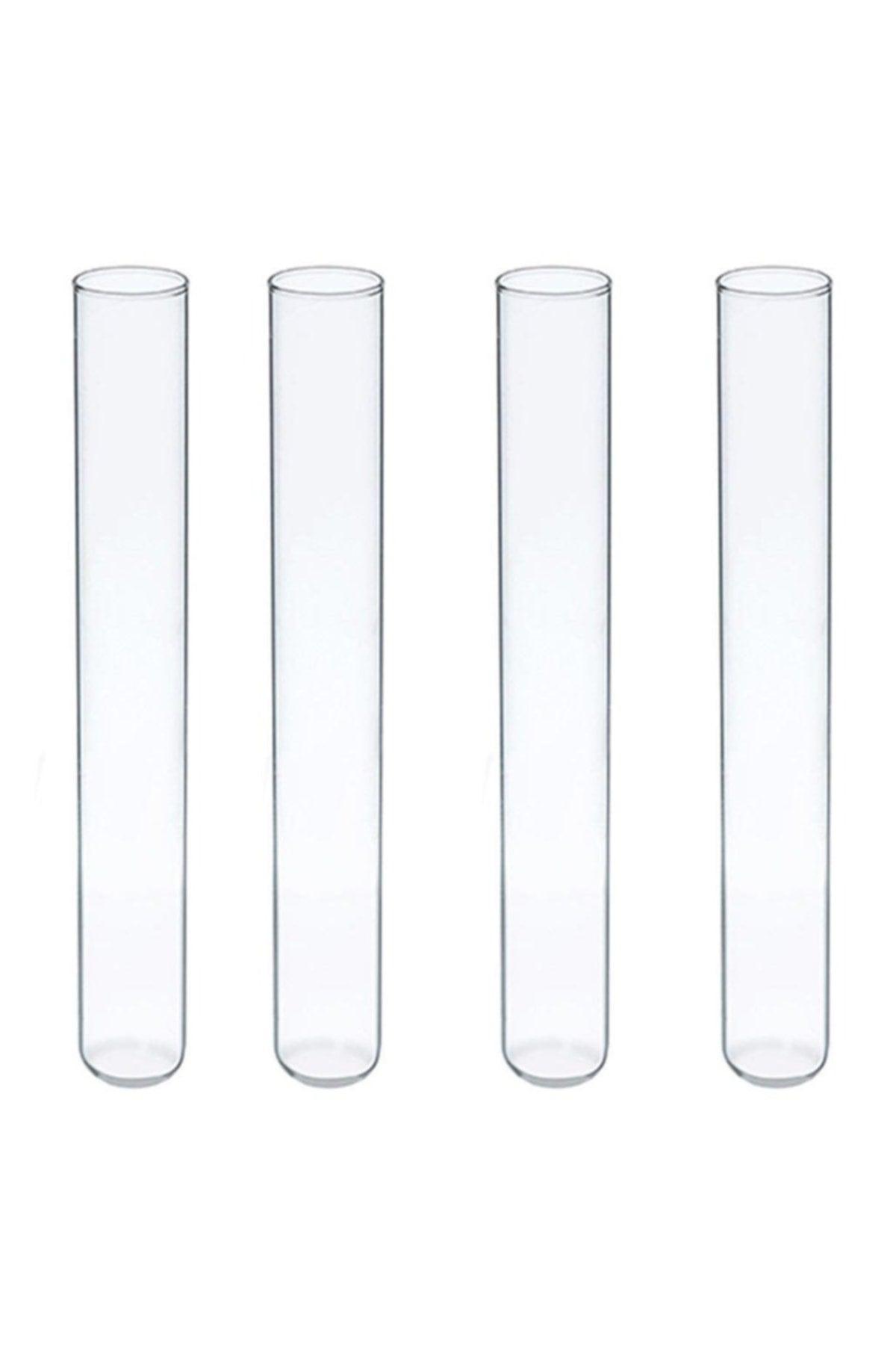 4? Lü Metal Vintage Vase Replacement Tube | Vase Tube 16mm X 160mm - Swordslife