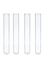 4? Lü Metal Vintage Vase Replacement Tube | Vase Tube 16mm X 160mm - Swordslife