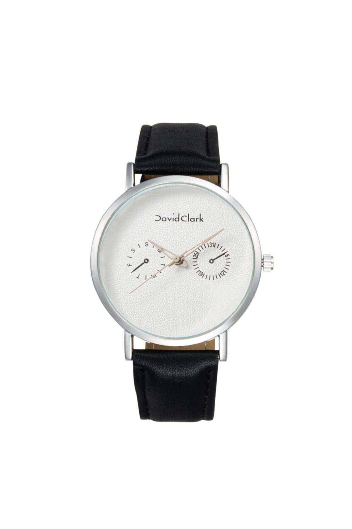 Dc10108M-01 Men'S Wristwatch