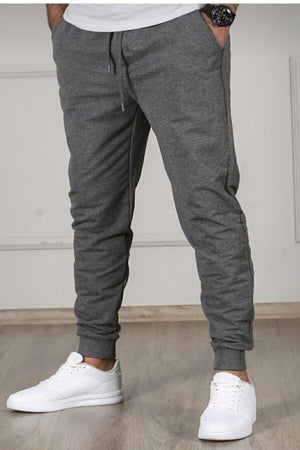 Men'S Sweatpants
