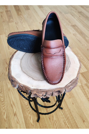 Casual Casual Model Summer Orthopedic Men'S Shoes