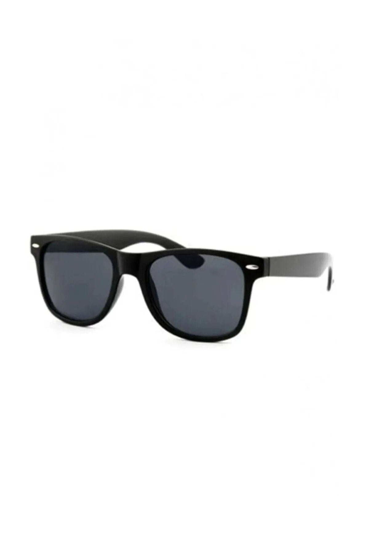 Unisex Triple Opportunity Sunglasses