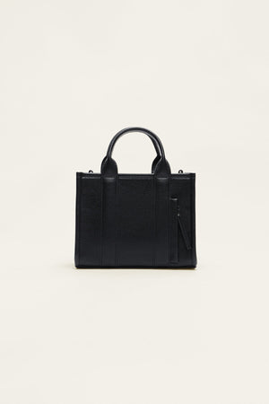 Mini Tote Bag
