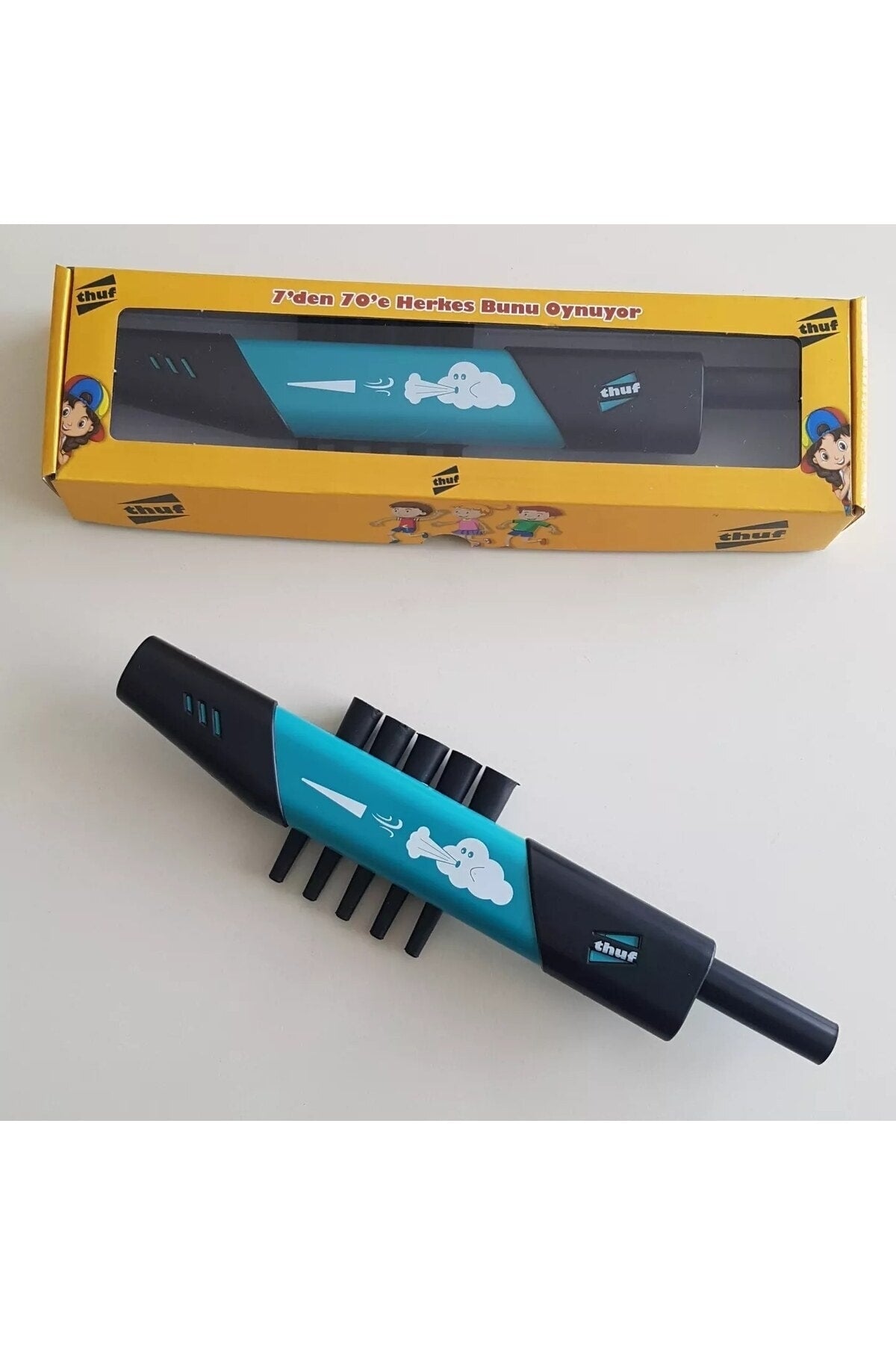 Toy