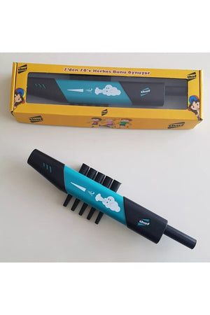 Toy