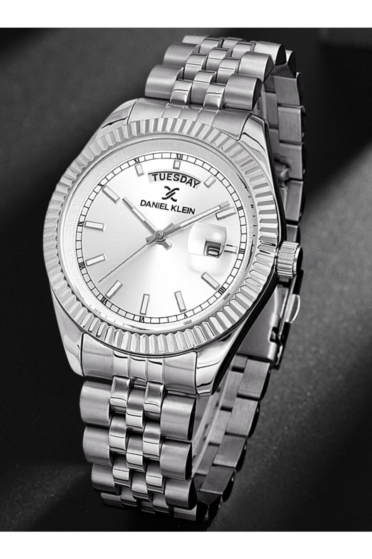 New Season Men'S Wristwatch