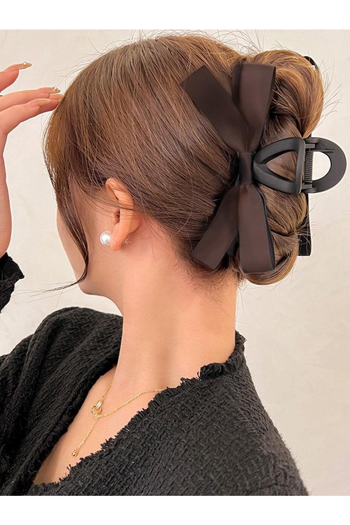 Bow Model Clasp Buckle - Swordslife