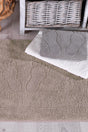 Pieces 50x70 Cm Foot Towel Set - Swordslife