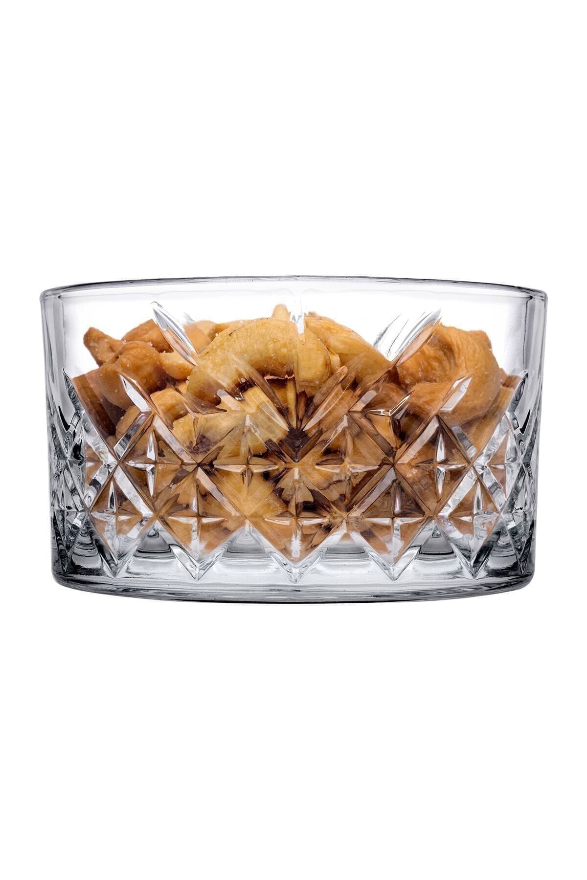 12-Piece Timeless Snack Bowl - 225Cc Fma119900 251