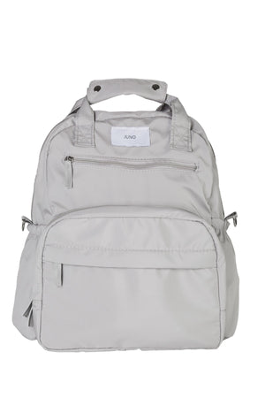 Oslo Mother Baby Care Bag