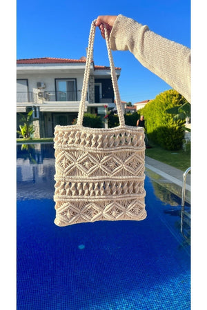 Ipekyol Bag