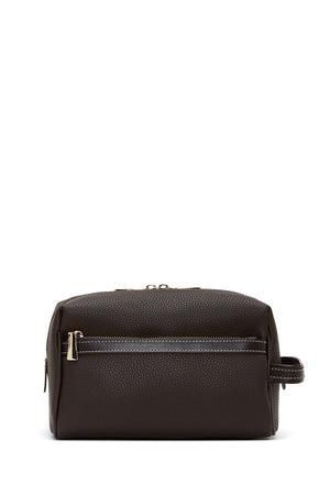 Men'S Handbag