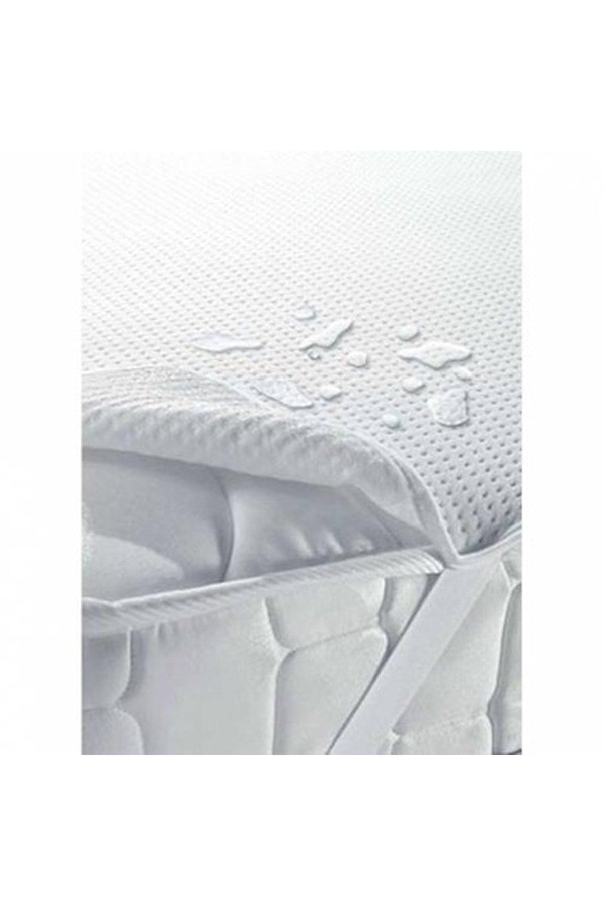 Mcblue Liquid Proof Mattress Baby Mattress - Swordslife