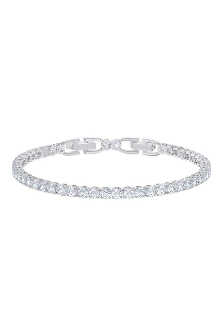 Bracelet Tennis Dlx:bracelet Czwh/rhs M 5513401 - Swordslife