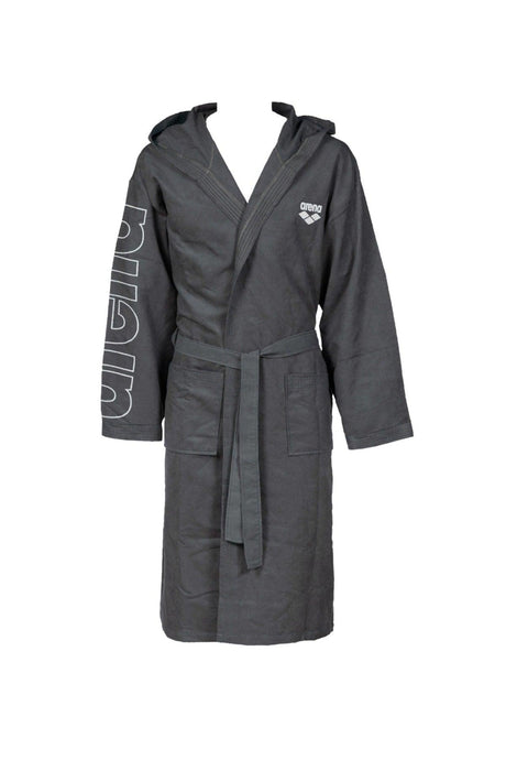 Zeal Plus Jr Bathrobe Kids Unisex - Swordslife